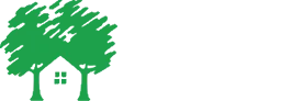 APARTAMENTY SKORUPKI